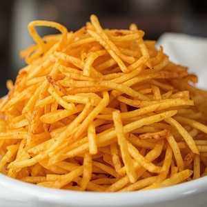 Julienne