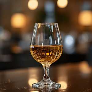 Germain Robin 7yrs California Alambic Brandy