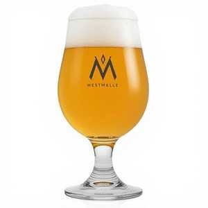 Westmalle Tripel