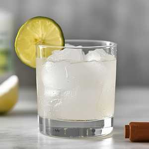 1800 Coconut