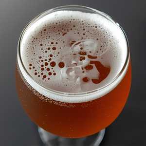 Yo-Ho "Sorry" Umami IPA