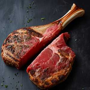 22-OZ COWBOY RIBEYE