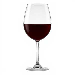 Bonanza Cabernet Sauvignon