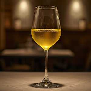 Albariño