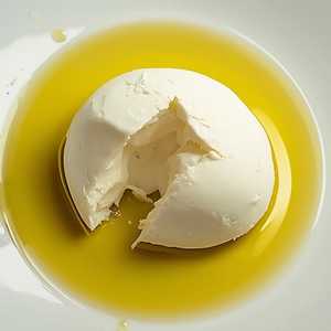 Burrata