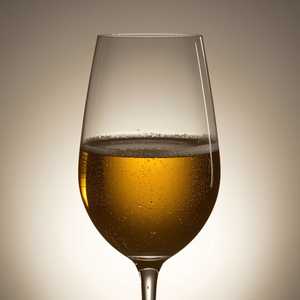 Ardilla Moscato
