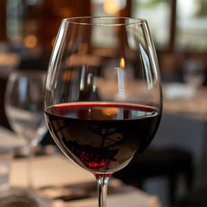 Louis M. Martini, Cabernet Sauvignon, 2017, California