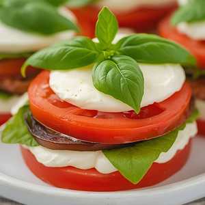 Caprese