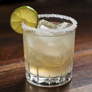 Margarita de la Casa