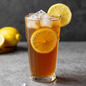Iced Tea