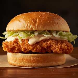 McChicken®