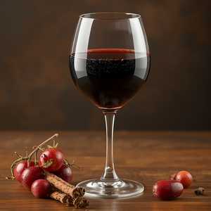 Nero d'Avola, Saverio Faro, Sicilia, Sicily