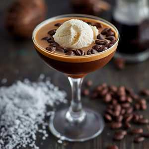 Mi Espresso