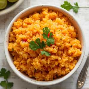 Rice