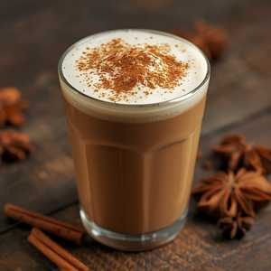 Chai (16 oz)