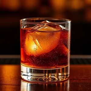 Captain Morgan Spiced