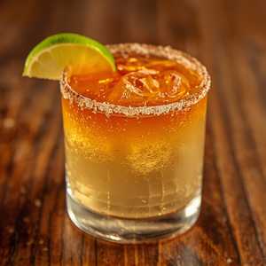 Cadillac Margarita