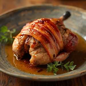 Texas Quail