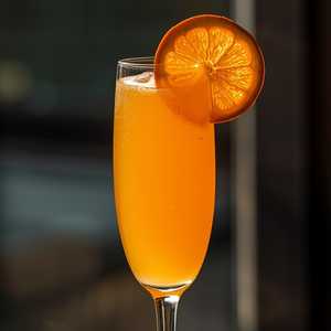 Mimosa