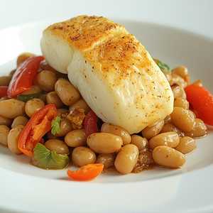Sea Bass