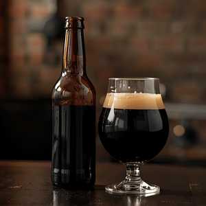 Yuengling Porter