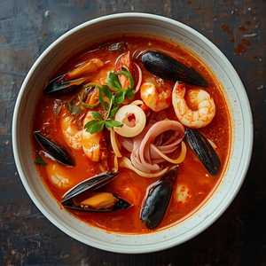 Jjampong