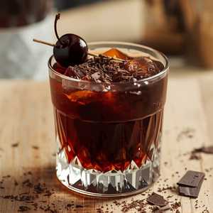 Amaro Mio