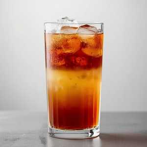 Arnold Palmer