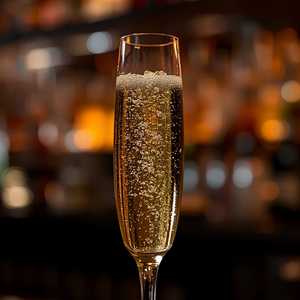 Prosecco Mionetto