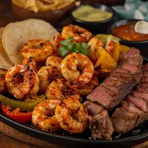 Mixta Diablo