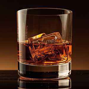 Nikka Coffey Single Malt Miyagikyo