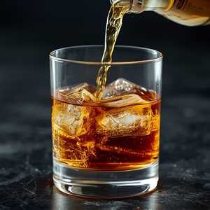 Nikka Coffey Vodka