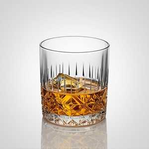 Macallan Sherry Cask 12 Y