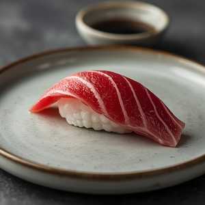 Tuna