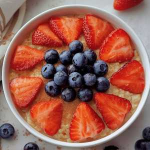 OATMEAL