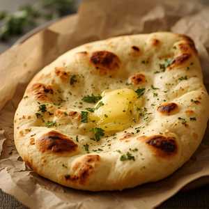 Naan