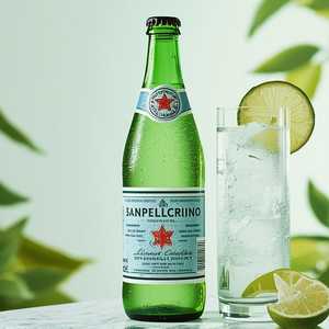 Sanpellegrino