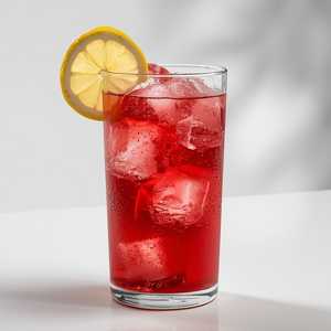 Cranberry Juice