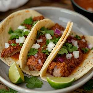 Birria De Chiva Cabrito