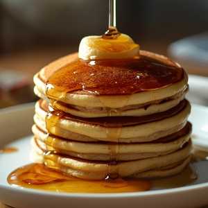 Full Stack