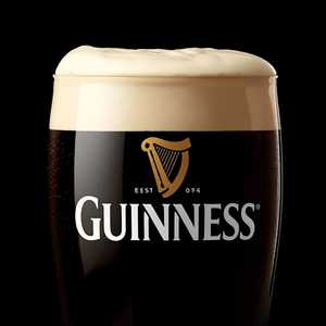 Guinness