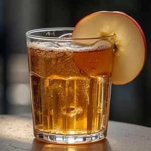 Golden State Cider