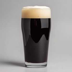 GUINNESS • LG 0.5L