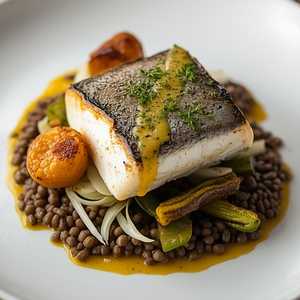 Steel Head Trout