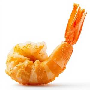 Shrimp