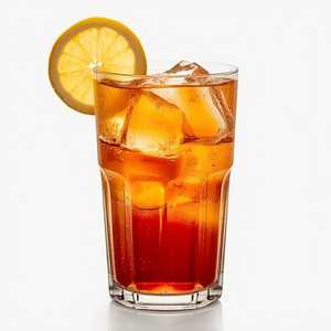 Sweet Tea