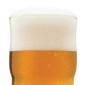 Anheuser-Busch - Budweiser
