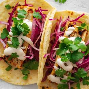 Fish Tacos (2)