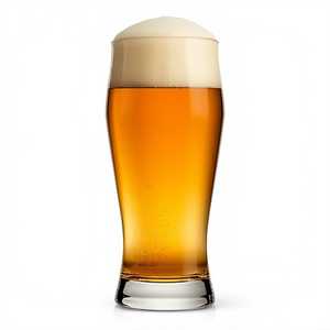 Lansing - Amber Cream Ale