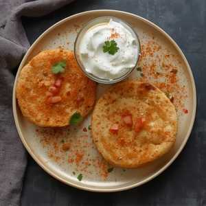 Podi Sada Dosai
